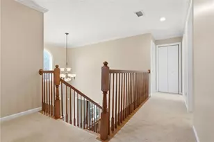 309 Londonberry Ct, Marshall, PA 16046 - Photo 23