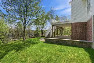 309 Londonberry Ct, Marshall, PA 16046 - Photo 45
