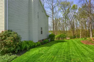 501 St Phillips Ct, Cranberry Township, PA 16066 - Photo 47