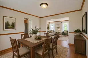 501 St Phillips Ct, Cranberry Township, PA 16066 - Photo 17
