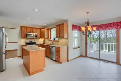 501 Saint Phillips Ct, Cranberry Township, PA 16066 - Photo 25