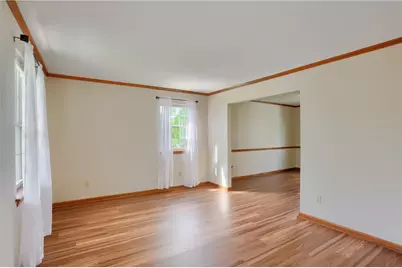 501 Saint Phillips Ct, Cranberry Township, PA 16066 - Photo 13
