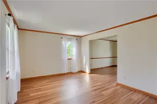501 St Phillips Ct, Cranberry Township, PA 16066 - Photo 13
