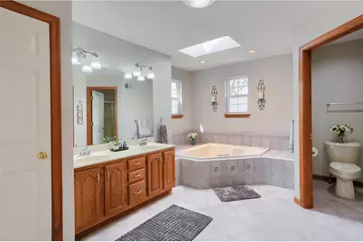 501 Saint Phillips Ct, Cranberry Township, PA 16066 - Photo 39