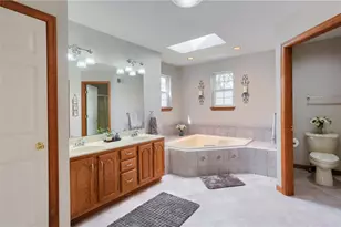 501 St Phillips Ct, Cranberry Township, PA 16066 - Photo 39