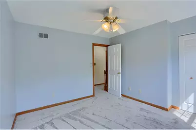 501 Saint Phillips Ct, Cranberry Township, PA 16066 - Photo 43