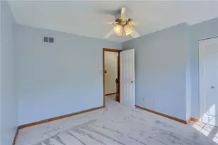 501 St Phillips Ct, Cranberry Township, PA 16066 - Photo 43