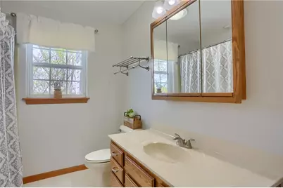 501 Saint Phillips Ct, Cranberry Township, PA 16066 - Photo 45