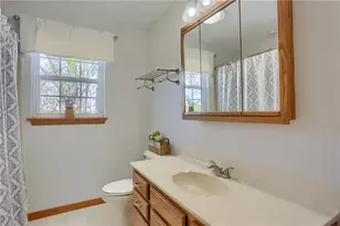 501 St Phillips Ct, Cranberry Township, PA 16066 - Photo 45