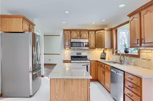501 St Phillips Ct, Cranberry Township, PA 16066 - Photo 19