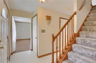 501 St Phillips Ct, Cranberry Township, PA 16066 - Photo 7