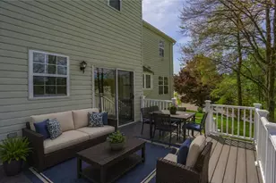 501 St Phillips Ct, Cranberry Township, PA 16066 - Photo 27