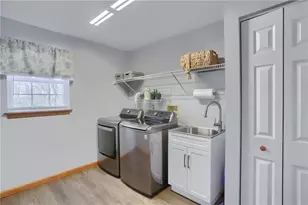 501 St Phillips Ct, Cranberry Township, PA 16066 - Photo 29