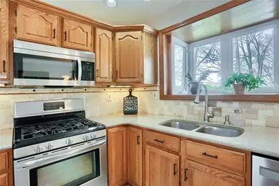 501 Saint Phillips Ct, Cranberry Township, PA 16066 - Photo 21