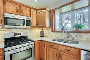 501 St Phillips Ct, Cranberry Township, PA 16066 - Photo 21