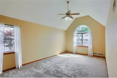 501 Saint Phillips Ct, Cranberry Township, PA 16066 - Photo 37