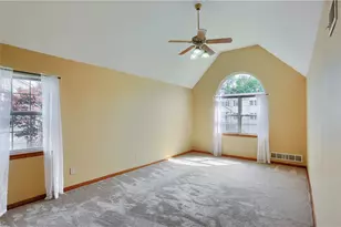 501 St Phillips Ct, Cranberry Township, PA 16066 - Photo 37