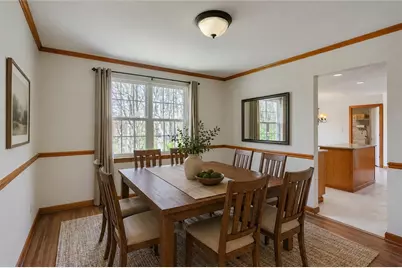 501 Saint Phillips Ct, Cranberry Township, PA 16066 - Photo 15