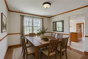 501 St Phillips Ct, Cranberry Township, PA 16066 - Photo 15