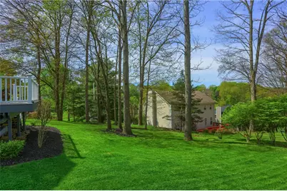 501 Saint Phillips Ct, Cranberry Township, PA 16066 - Photo 49