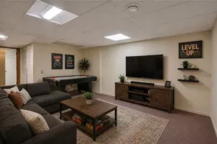 501 St Phillips Ct, Cranberry Township, PA 16066 - Photo 31