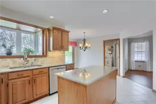 501 St Phillips Ct, Cranberry Township, PA 16066 - Photo 23