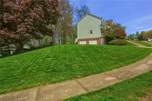 501 St Phillips Ct, Cranberry Township, PA 16066 - Photo 3