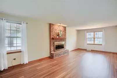 501 Saint Phillips Ct, Cranberry Township, PA 16066 - Photo 11