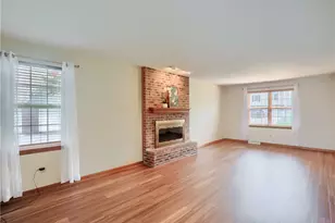 501 St Phillips Ct, Cranberry Township, PA 16066 - Photo 11