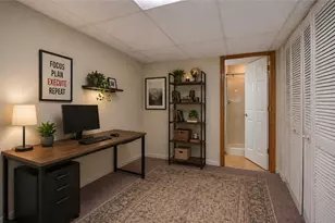 501 St Phillips Ct, Cranberry Township, PA 16066 - Photo 33