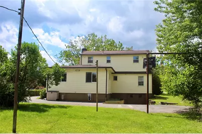 108 Coldren Street, Richland School District, PA 15904 - Photo 31