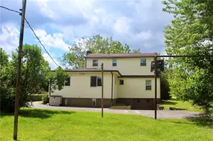 108 Coldren St, Richland School District, PA 15904 - Photo 31