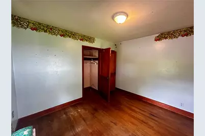108 Coldren Street, Richland School District, PA 15904 - Photo 19