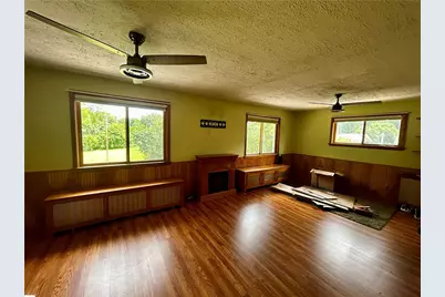 108 Coldren Street, Richland School District, PA 15904 - Photo 13