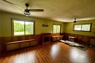 108 Coldren St, Richland School District, PA 15904 - Photo 13
