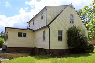 108 Coldren St, Richland School District, PA 15904 - Photo 33