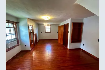 108 Coldren Street, Richland School District, PA 15904 - Photo 23