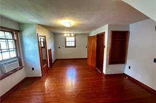 108 Coldren St, Richland School District, PA 15904 - Photo 23