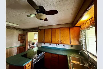 108 Coldren Street, Richland School District, PA 15904 - Photo 9