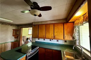 108 Coldren St, Richland School District, PA 15904 - Photo 9