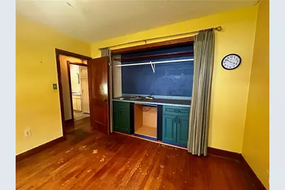108 Coldren Street, Richland School District, PA 15904 - Photo 17