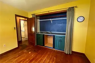 108 Coldren St, Richland School District, PA 15904 - Photo 17