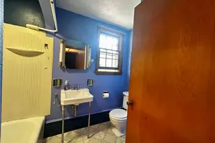 108 Coldren St, Richland School District, PA 15904 - Photo 25