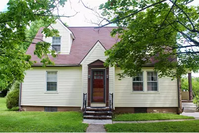 108 Coldren Street, Richland School District, PA 15904 - Photo 29