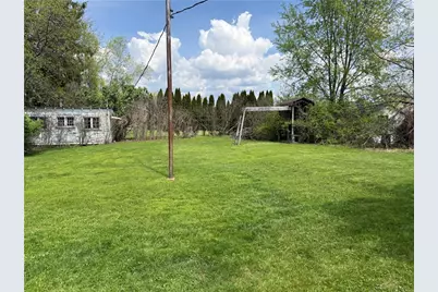 108 Coldren Street, Richland School District, PA 15904 - Photo 5