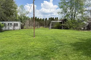 108 Coldren St, Richland School District, PA 15904 - Photo 5