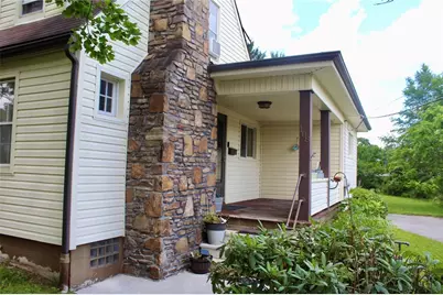 108 Coldren Street, Richland School District, PA 15904 - Photo 3