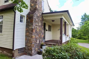 108 Coldren St, Richland School District, PA 15904 - Photo 3