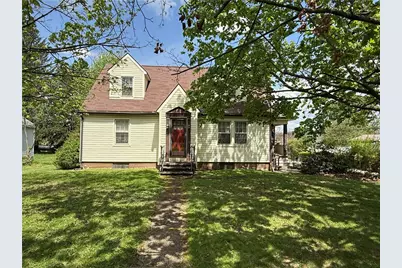 108 Coldren Street, Richland School District, PA 15904 - Photo 1