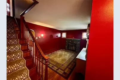 108 Coldren Street, Richland School District, PA 15904 - Photo 11